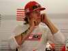 GP EUROPA - Qualifiche e Prove Libere 3